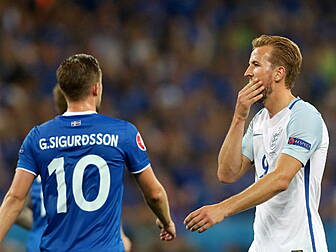 Terrible England humiliated by...